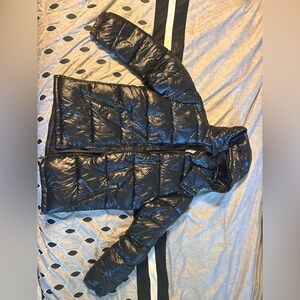 Moncler Jacket